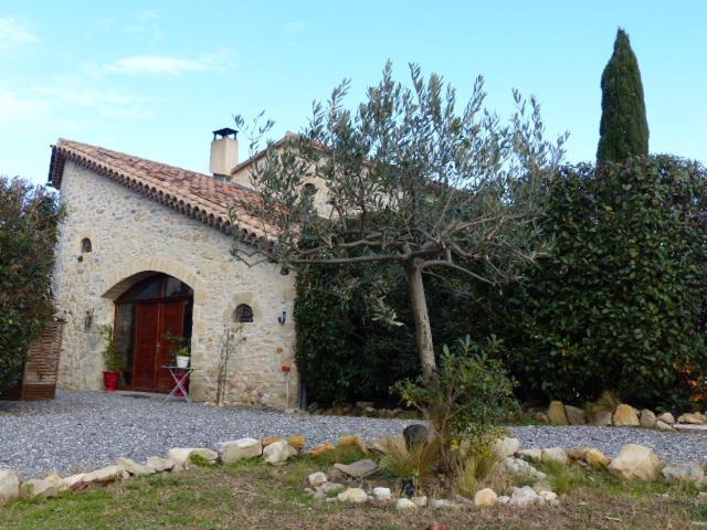 De Crieulon * Saint-Jean-de-Crieulon