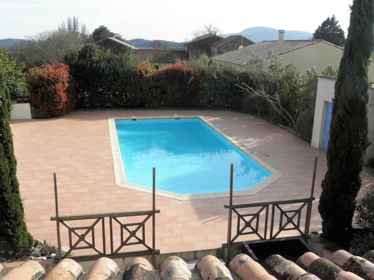 Hébergement de vacances De Crieulon Saint-Jean-de-Crieulon