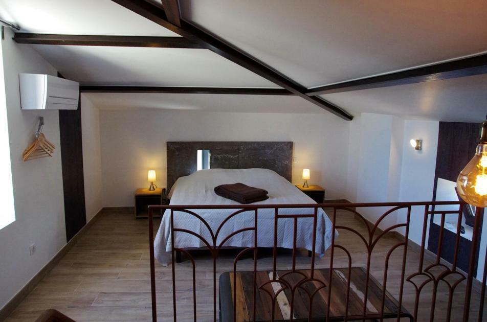 Vakantiehuis De Crieulon