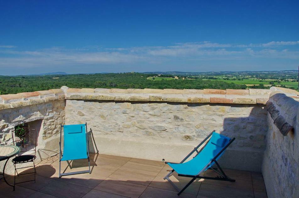 De Crieulon Hébergement de vacances *