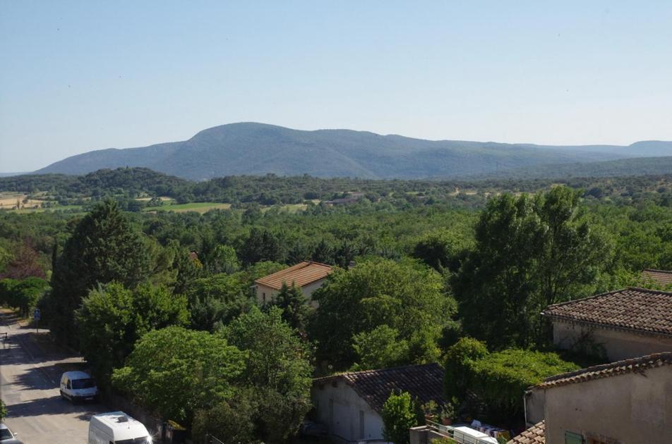 De Crieulon * Saint-Jean-de-Crieulon
